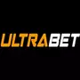 Ultrabet